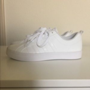 BRAND NEW adidas sneakers